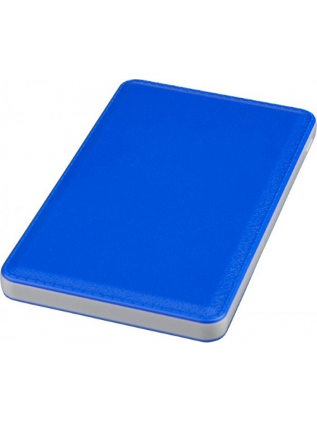 Powerbank Wireless Phase 3000 mAh